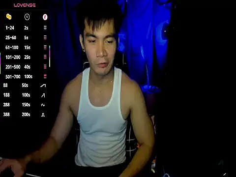 000batman000 online show from 02.20.26