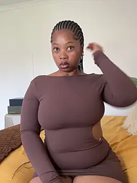 cherrybabe76 online show from 12.30.24