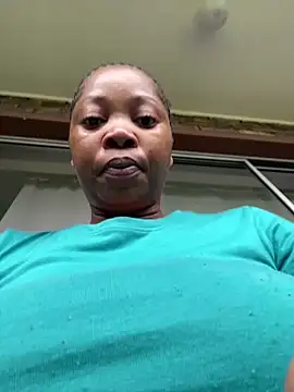 cherrybabe76 online show from 01.05.25