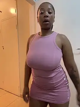 cherrybabe76 online show from 01.05.25