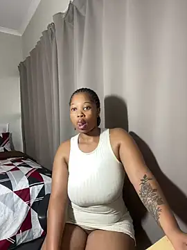 cherrybabe76 online show from 01.07.25