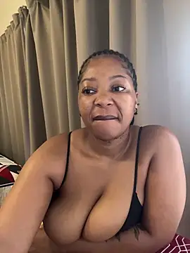 cherrybabe76 online show from 01.09.25