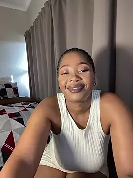cherrybabe76 online show from 01.12.25