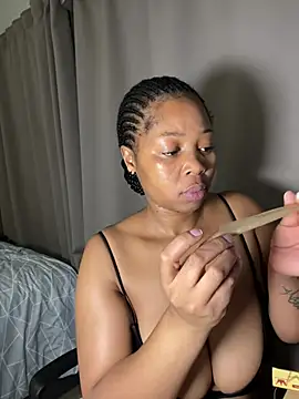 cherrybabe76 online show from 01.18.25