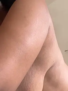 cherrybabe76 online show from 01.20.25