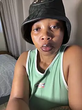 cherrybabe76 online show from 01.21.25