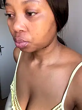 cherrybabe76 online show from 10.02.25