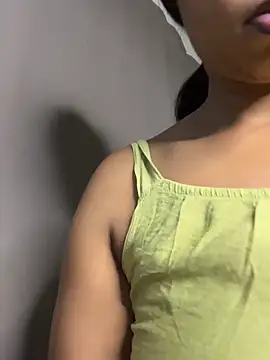 cherrybabe76 online show from 03.25.26