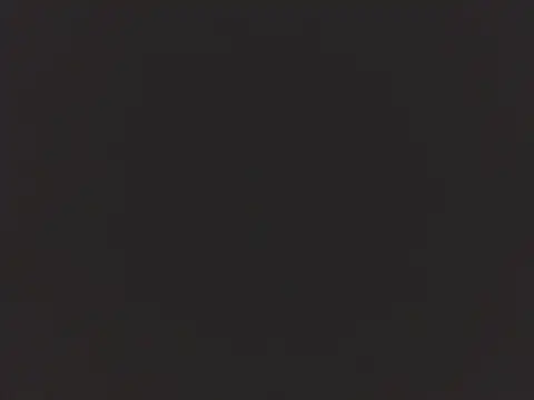 FantasticBaby 18 online show from 10.06.25