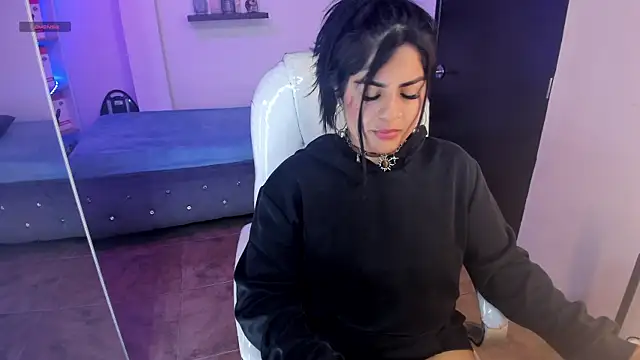 Catalinaa martinez online show from 12.12.24