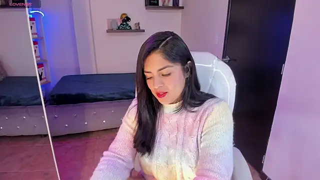 Catalinaa martinez online show from 01.29.25