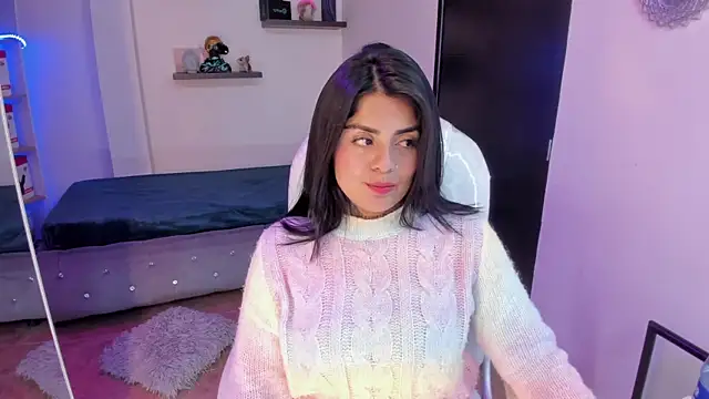 Catalinaa martinez online show from 01.29.25