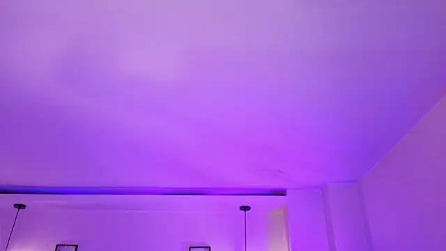 Catalinaa martinez online show from 11.05.25