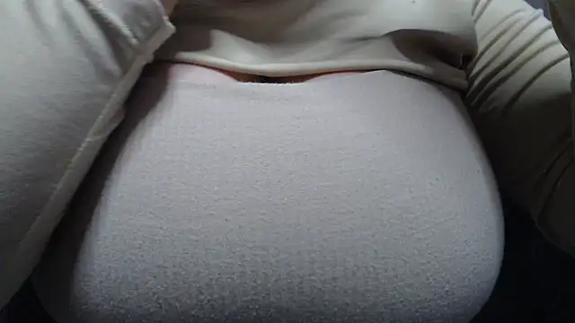 AnnyelinnaLove online show from 12.03.24