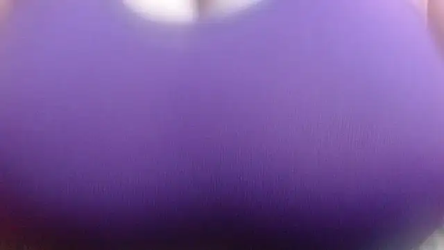 AnnyelinnaLove online show from 09.18.25