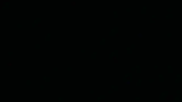 AnnyelinnaLove online show from 02.28.26