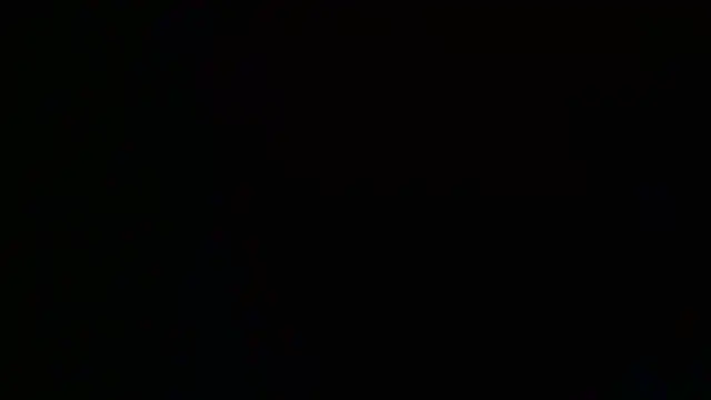 AnnyelinnaLove online show from 05.26.26