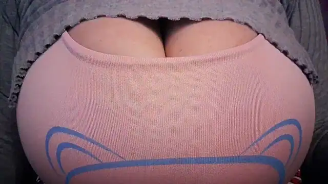 AnnyelinnaLove online show from 05.28.26