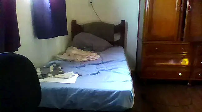 SAFADINHO-25 online show from 01.19.25