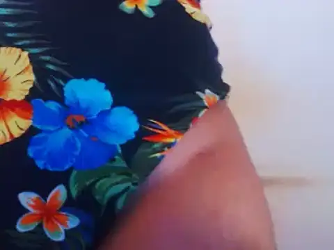 FairyKate  online show from 02.07.25