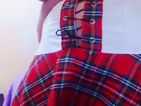 FairyKate  online show from 02.25.25