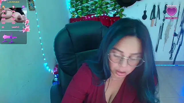 elektra 32 online show from 03.12.26