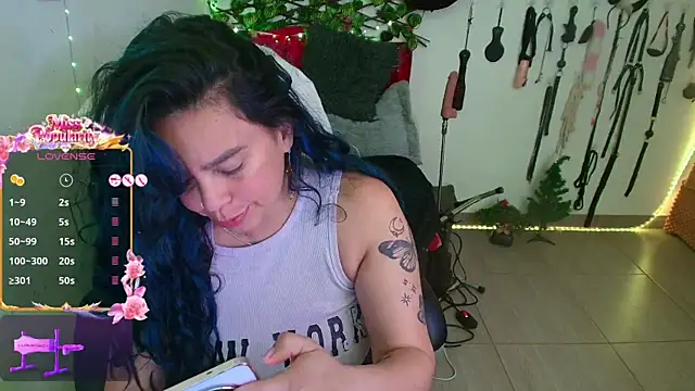 elektra 32 online show from 04.20.26