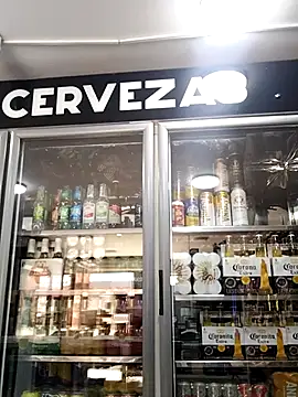 elektra 32 online show from 04.24.26