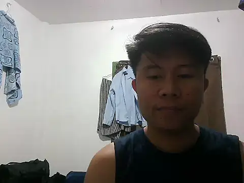clarkivan34 online show from 06.30.26