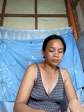 candy baby1200 online show from 10.04.25