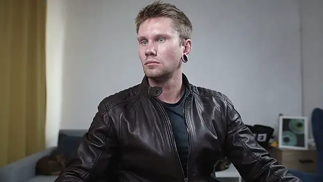 Snapshot of kevin-park chatting on 09.22.25 kevin-park online show from 09.22.25