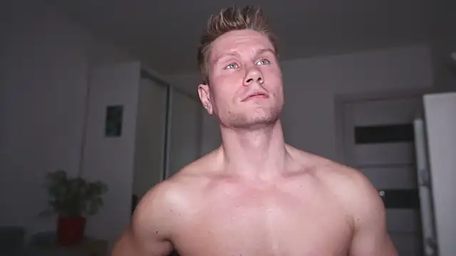 kevin-park online show from 02.20.26