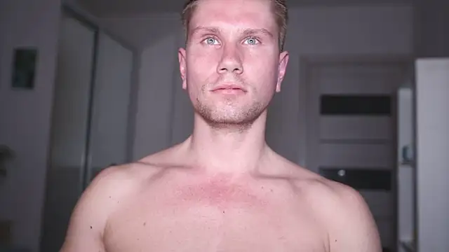 kevin-park online show from 02.21.26