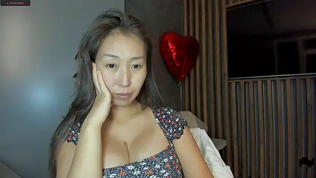 Kimmy sunn online show from 03.22.26