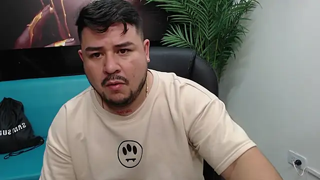 oso dirty  online show from 12.19.24