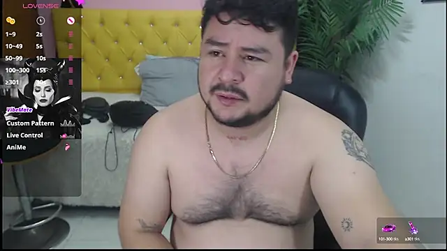 oso dirty  online show from 01.16.25