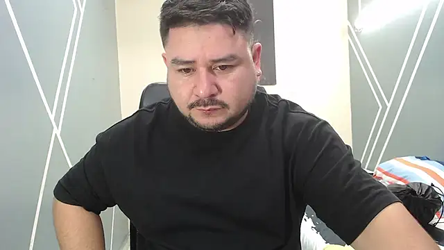 oso dirty  online show from 01.19.25