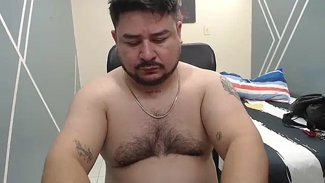 oso dirty  online show from 01.24.25