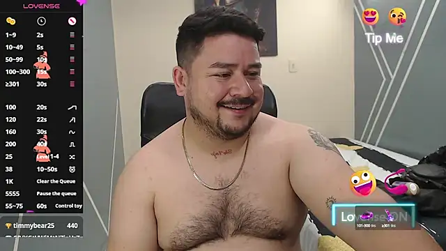 oso dirty  online show from 01.24.25