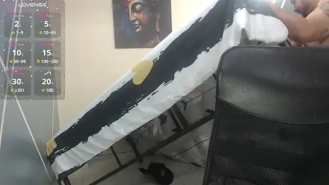 oso dirty  online show from 01.30.25