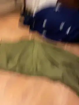 sillent105 online show from 02.20.26