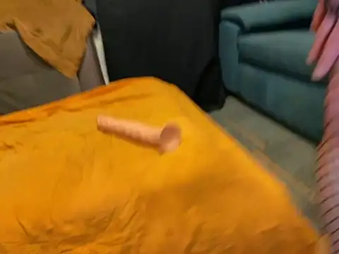 sillent105 online show from 02.27.26