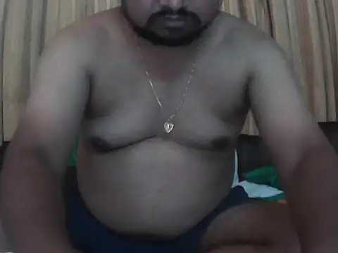 padikvinny online show from 07.31.26