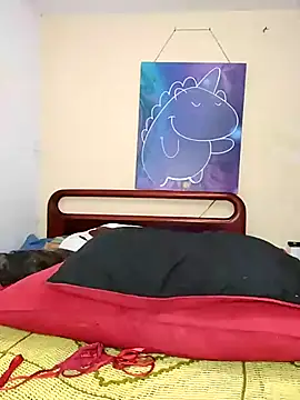 iamemmablake online show from 12.08.24