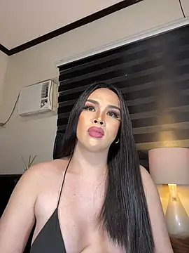 MISSANACONDA online show from 01.26.25