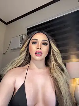 MISSANACONDA online show from 01.26.25