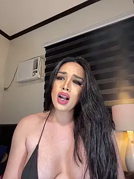 MISSANACONDA online show from 01.26.25