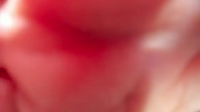 hotsatisfactionGGH online show from 12.27.24