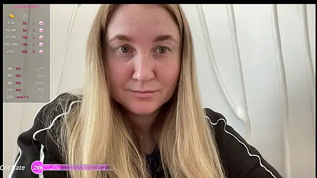 Snapshot of ollydoll92 chatting on 12.22.24 ollydoll92 online show from 12.22.24