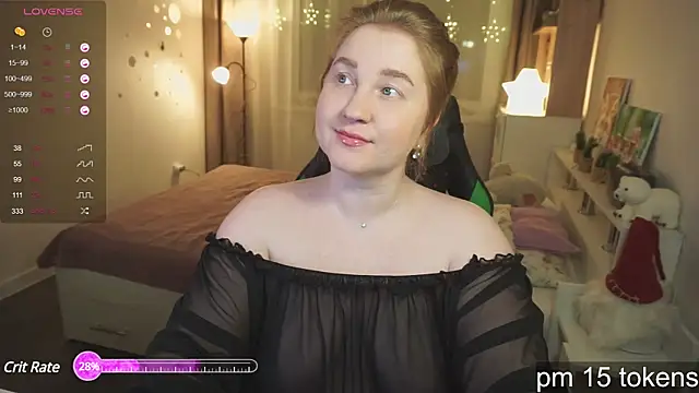 Snapshot of ollydoll92 chatting on 01.26.25 ollydoll92 online show from 01.26.25